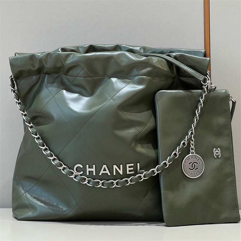 Glami- - CHL Bags - 943