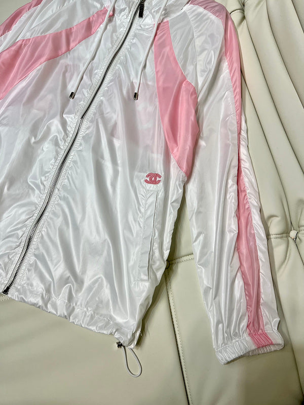 Glami - ALW Women Clothes - 324