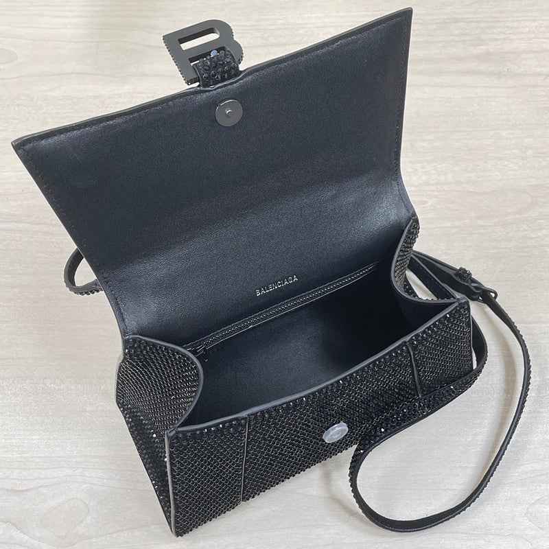 Glamy - BG Bags - 1262