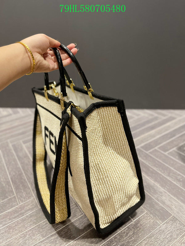 Glami - FDE Bags - 1515