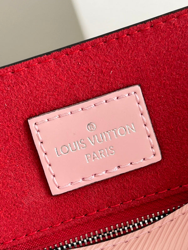 Glamy - LOV Bags - 075