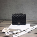 Satchel Bags - CHL Bags - 4410