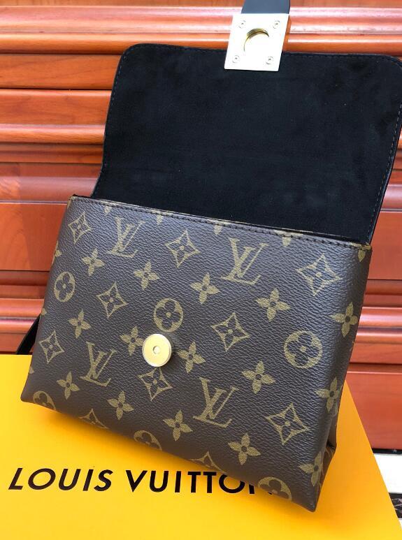 glamy - LOV Bags - 2556