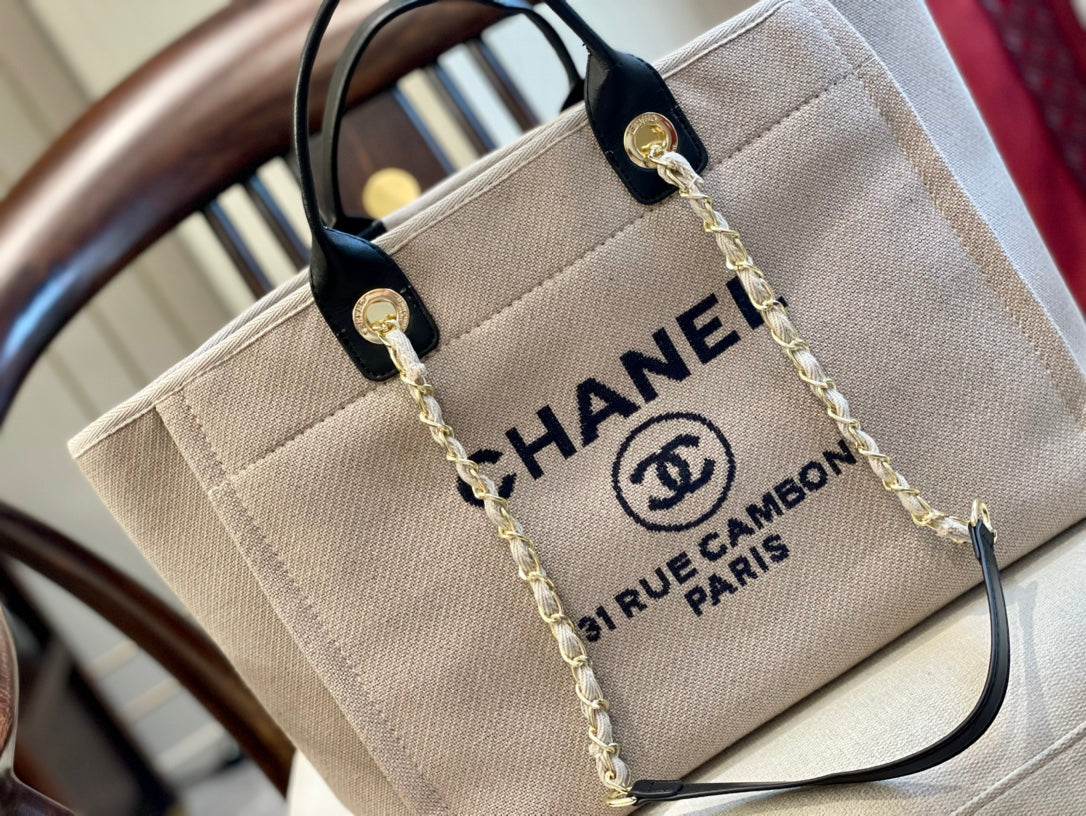 EN - New Lux Bags CHL 367