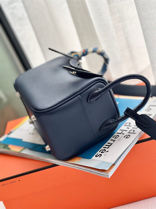 Glami - HMS Bags - 720