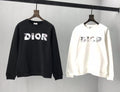 SAMCC - DOR Clothes - 092