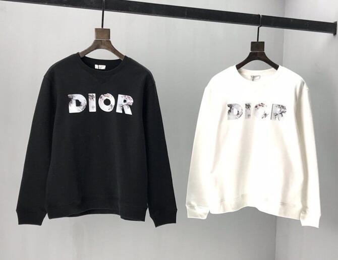 SAMCC - DOR Clothes - 092