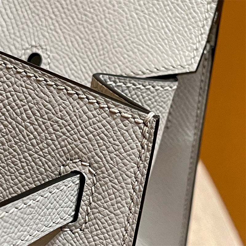 Glami - HMS Bags - 1147