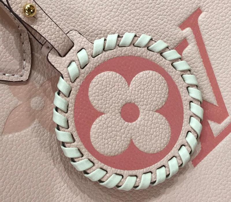 Glamy - LOV Bags - 2490