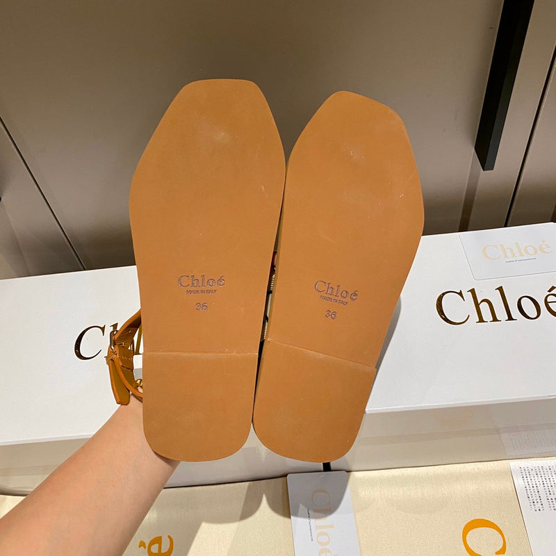 Glami - CLE Women Shoes - 419