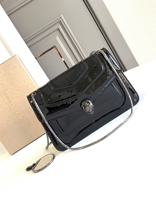 Glami - BGL Bags - 259