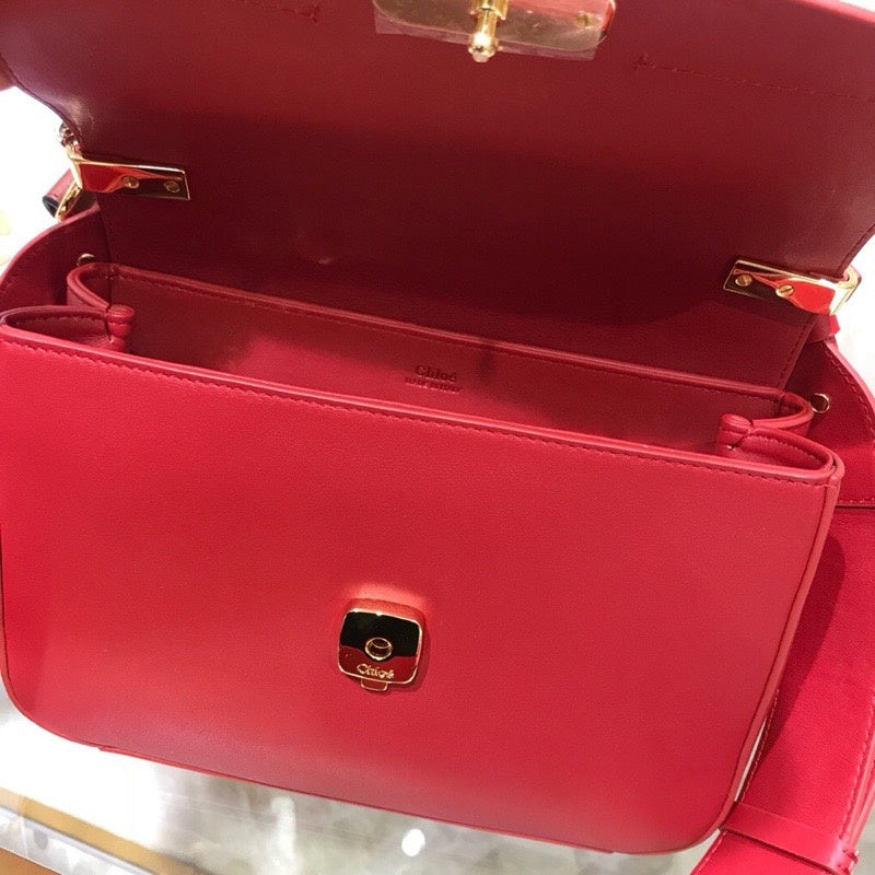Glami-i - CLE Lady Bags - 131