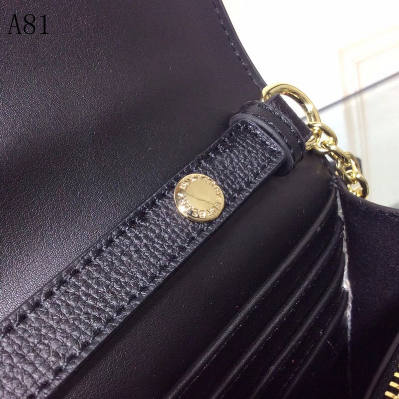 ELE Fashion -BBR Bags - 829