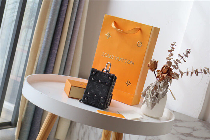 Glami-LAON - LOV Bags - 834