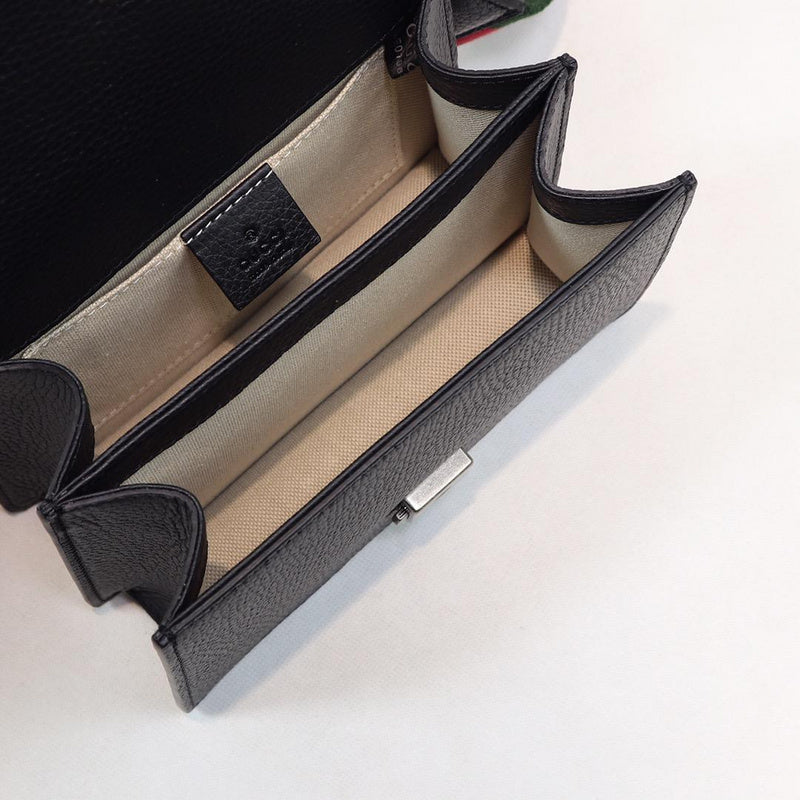 glamy - GCI Bags - 1034