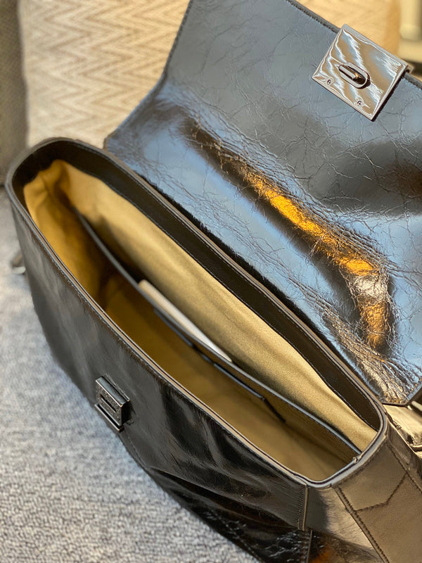 Glamy - GCY Bags - 017