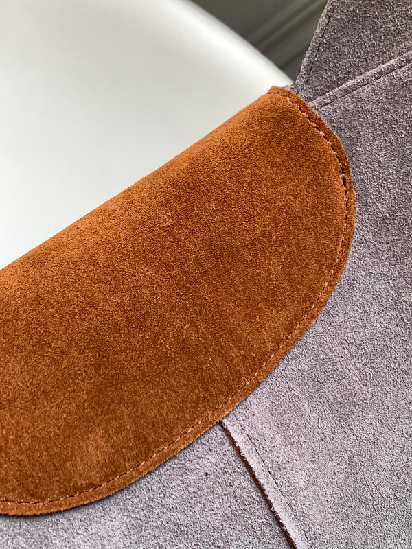 Glamy - LWO Bags - 849