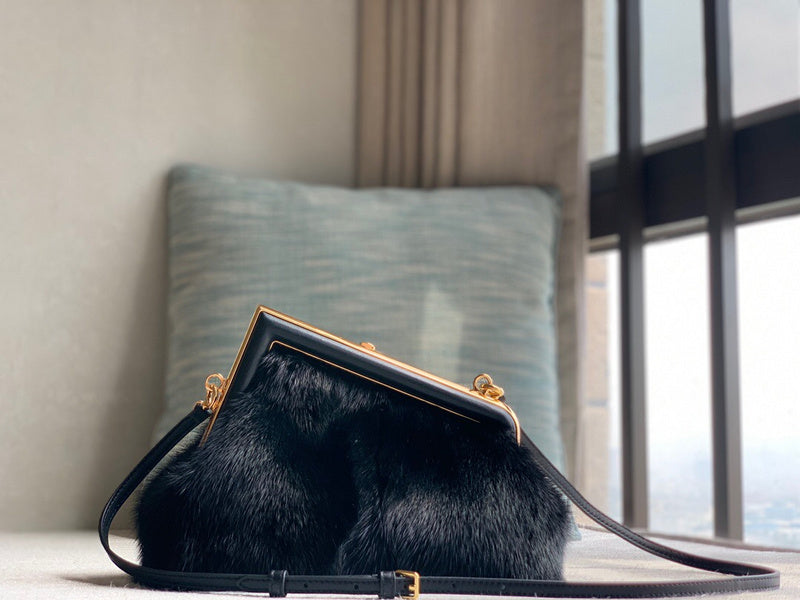 Glami - GlamiE Bags - 446