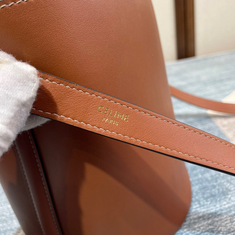 Glamy - COL Bags - 708