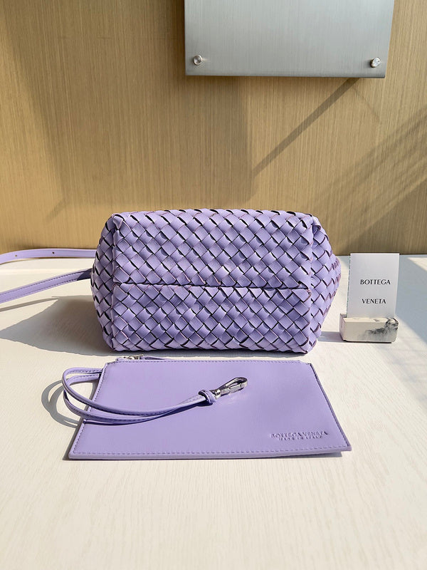 Glamy - BOV Bags - 541