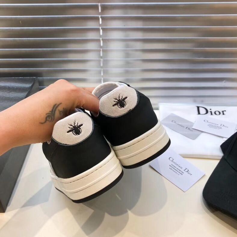 SAMCC - DOR Women Shoes - 1241