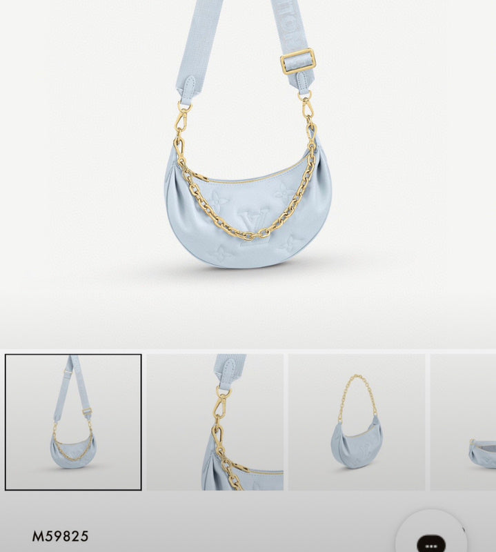 Glami - LOV Bags - 538
