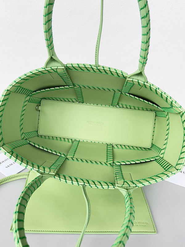 Glamy - BOV Bags - 1027