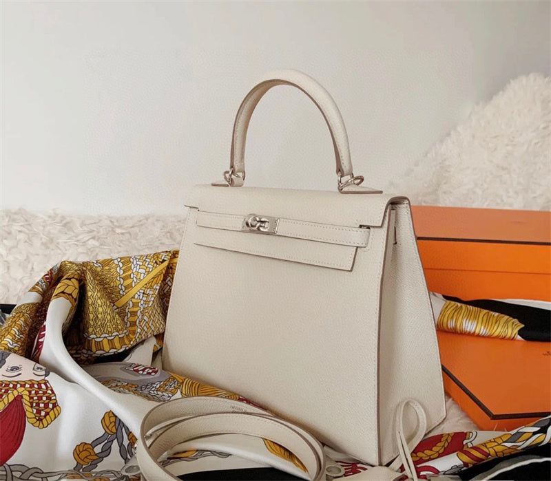 Glami - HMS Bags - 575