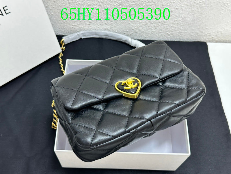 Glami - CHL Bags - 1019