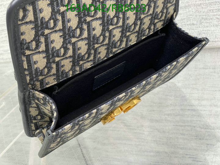 SAMCC - DOR Bags - 1251