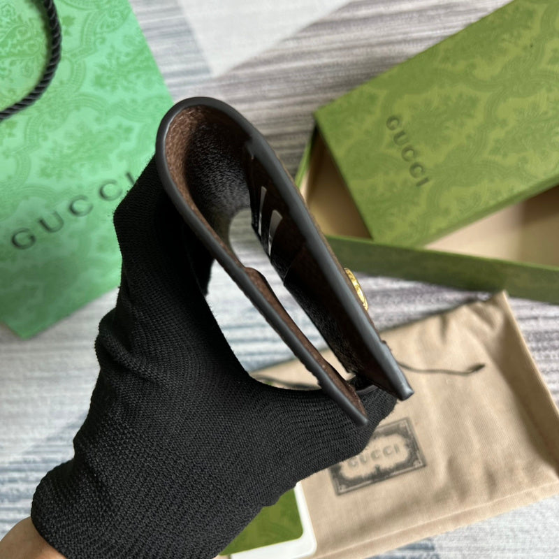 Glami - Glami Bags - 834