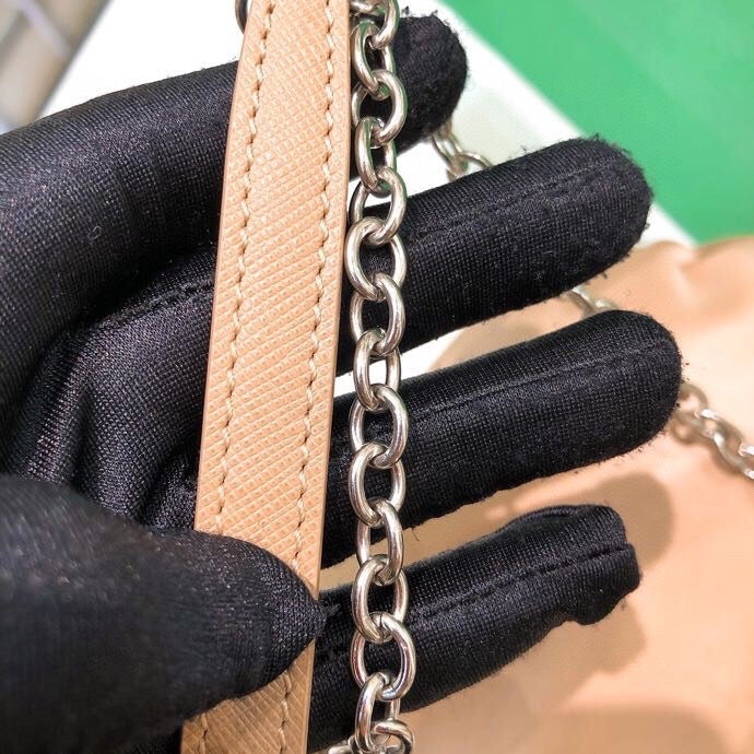Satchel Bags - PDA Bags - 2379