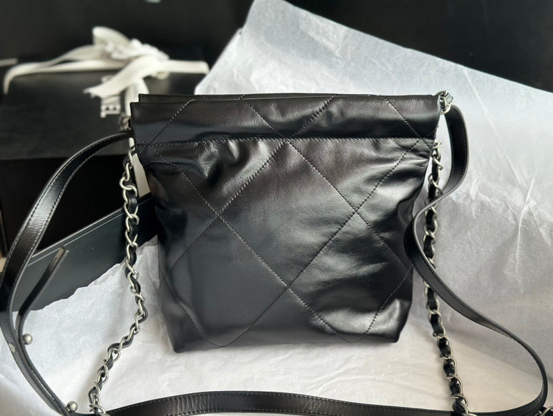 Satchel Bags - CLN Bags - 196