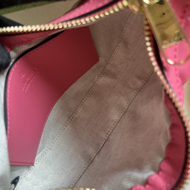 Glami-i GUKI Women Bags - 233