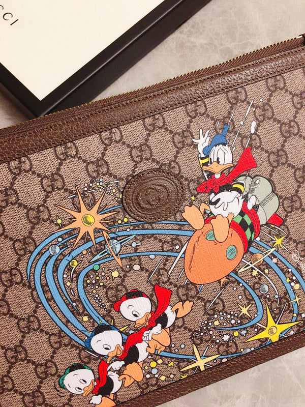 GUI2 Bags - Luxurious Bags  1315