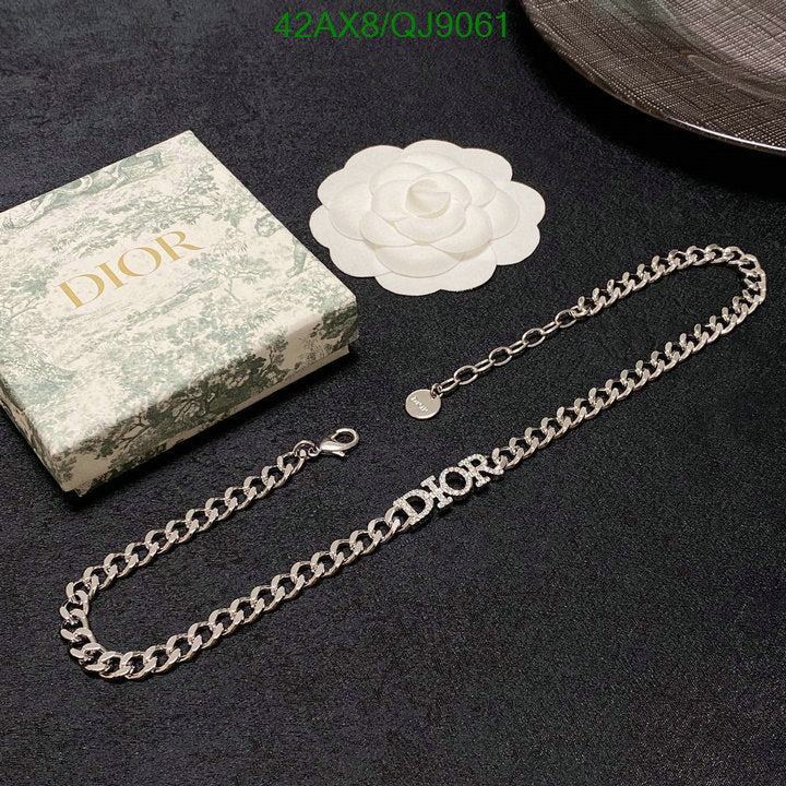 SAMC - DOR Jewelry - 165