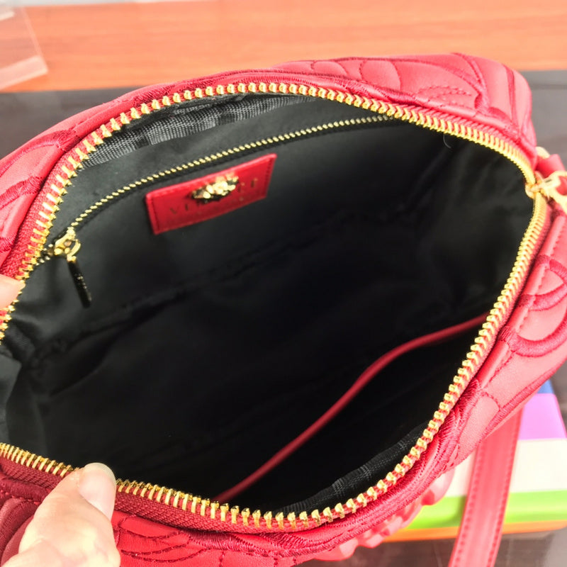 Glamy - VAR Bags - 294
