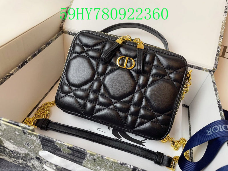 Glami - DOR Bags - 1184