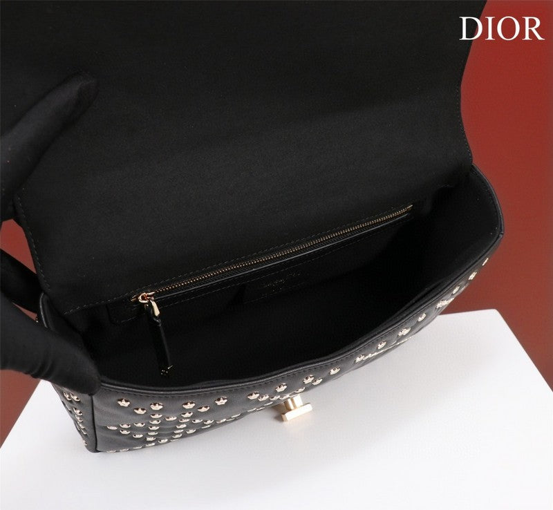 ELE - Dir Bags - 2091