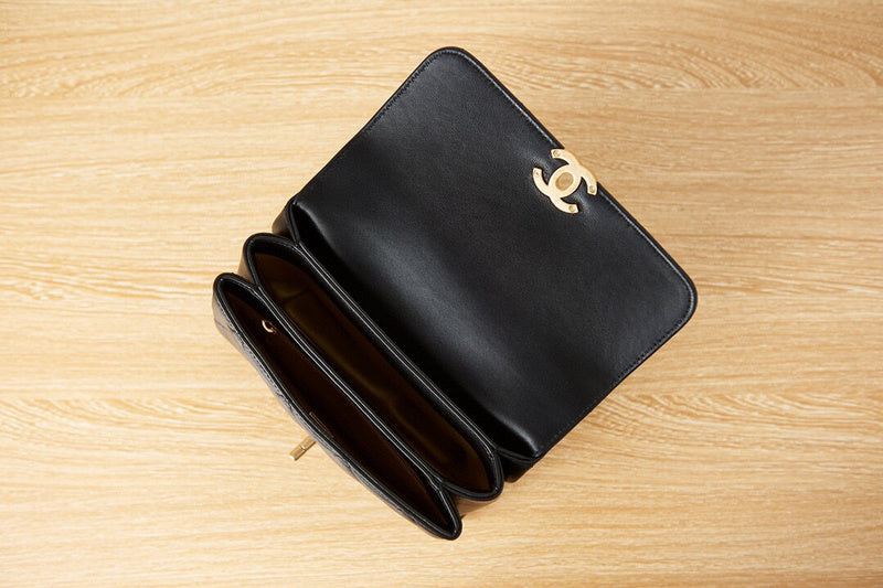 glamy - CHL Bags - 2872