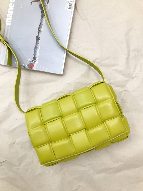 Glamy - BOV Bags - 1032