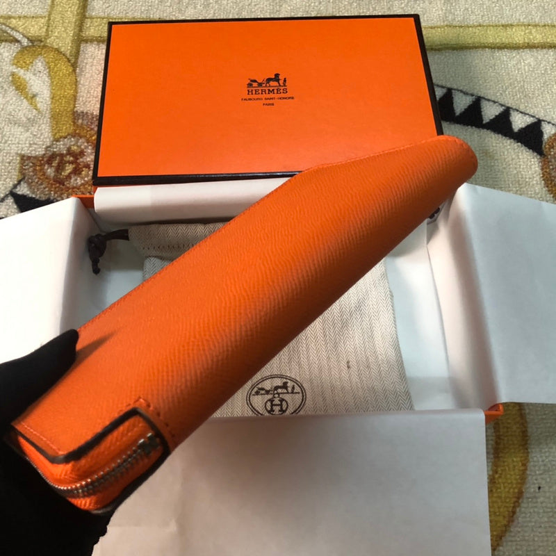 Glamy - HMS Bags - 1609