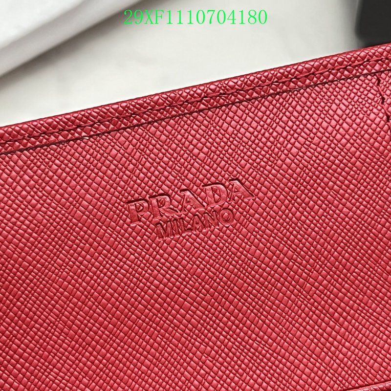Glami - PD Wallet - 148