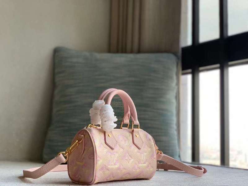 Glami- Glami- Lu-Vi bags - 11868