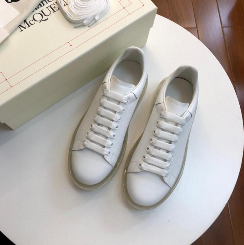SAMC - AQ Women Shoes - 385