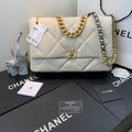 Glami-i - CHL Lady Bags - 098
