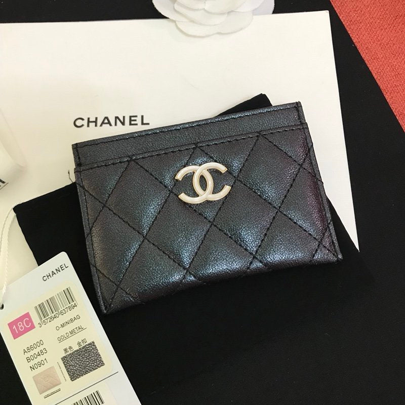 Glami-is - CHL Wallets - 133