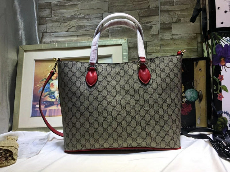 Glami Fashion - GCI Bags - 10979