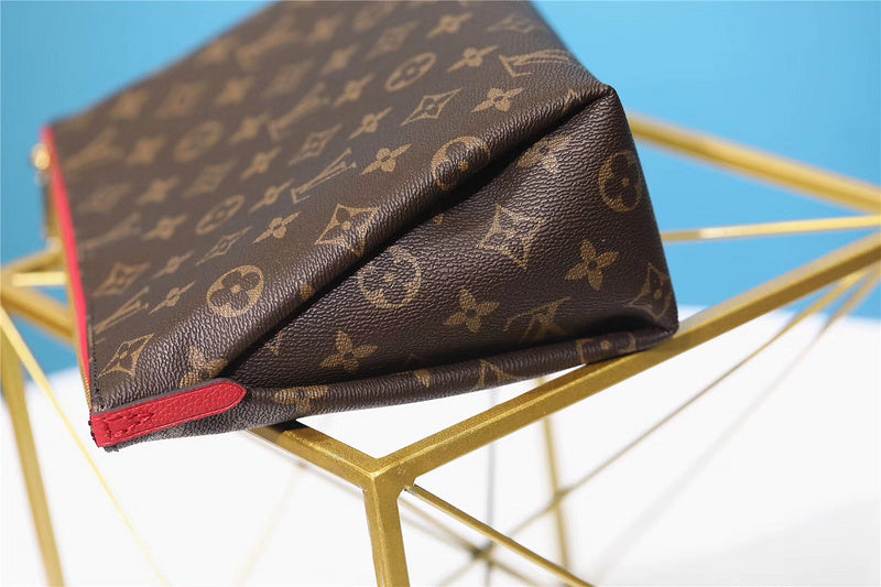 Glami-is - LOV Lady Bags - 1810