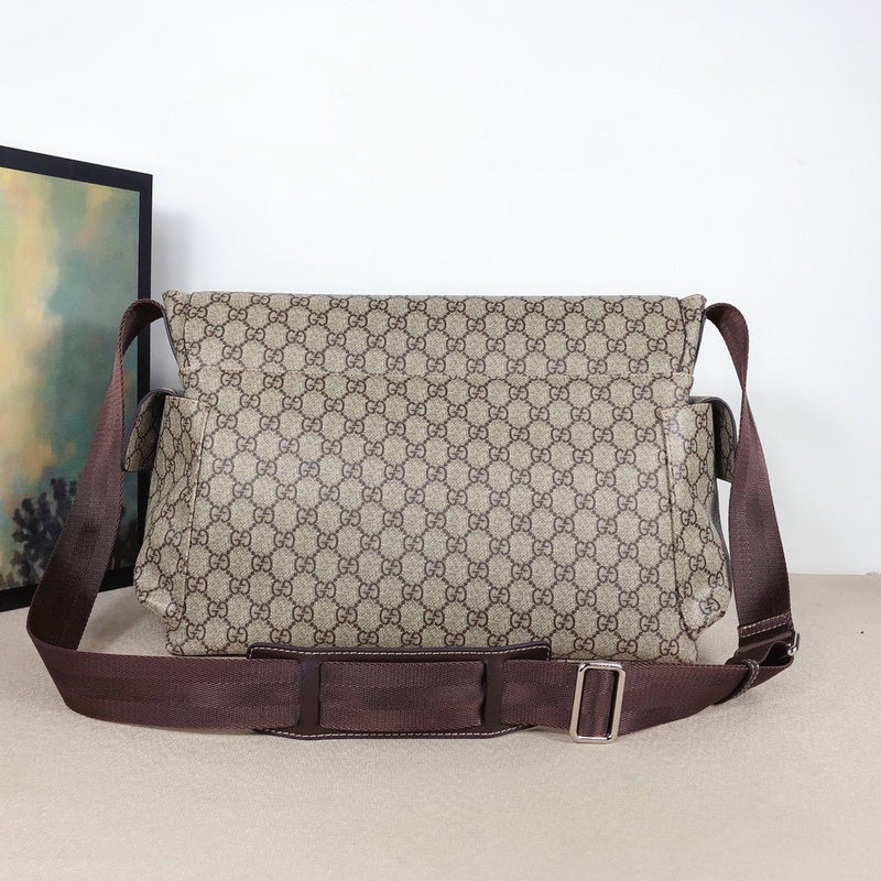Glami Fashion - GCI Bags - 11247
